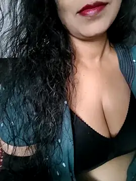 Deepa Sharma143 online show from 03-23-26, 01:53