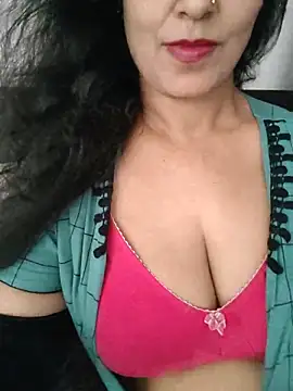 Snapshot of Deepa_Sharma143 chatting on 06-29-26, 10:48 Deepa Sharma143 online show from 06-29-26, 10:48