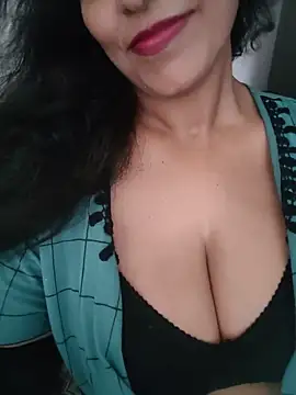 Snapshot of Deepa_Sharma143 chatting on 07-02-26, 08:42 Deepa Sharma143 online show from 07-02-26, 08:42