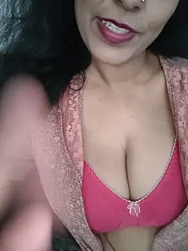 Snapshot of Deepa_Sharma143 chatting on 07-16-26, 01:44 Deepa Sharma143 online show from 07-16-26, 01:44