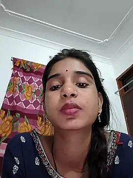 Hot-Soniya2 online show from 11-07-25, 03:34