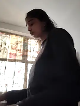 Hot-Soniya2 online show from 11-09-25, 05:28