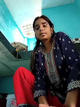 Hot-Soniya2 online show from 11-14-25, 05:17