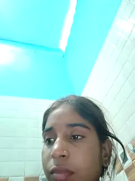 Hot-Soniya2 online show from 11-25-25, 03:28