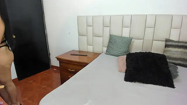 BiancaMoreti online show from 04-09-26, 03:39