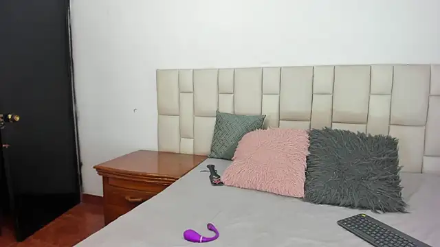 BiancaMoreti online show from 06-20-26, 07:33