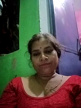 Snapshot of Hot_babli54 chatting on 09-10-25, 05:35 Hot babli54 online show from 09-10-25, 05:35