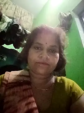 Snapshot of Hot_babli54 chatting on 09-11-25, 08:31 Hot babli54 online show from 09-11-25, 08:31