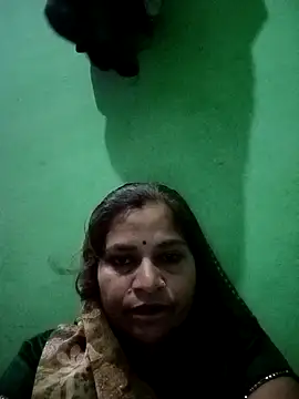 Snapshot of Hot_babli54 chatting on 09-12-25, 01:11 Hot babli54 online show from 09-12-25, 01:11