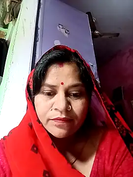 Snapshot of Hot_babli54 chatting on 09-13-25, 07:08 Hot babli54 online show from 09-13-25, 07:08