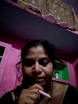 Snapshot of Hot_babli54 chatting on 09-14-25, 07:35 Hot babli54 online show from 09-14-25, 07:35