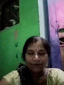 Snapshot of Hot_babli54 chatting on 09-16-25, 04:08 Hot babli54 online show from 09-16-25, 04:08