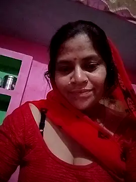 Snapshot of Hot_babli54 chatting on 09-18-25, 04:58 Hot babli54 online show from 09-18-25, 04:58