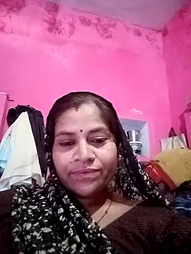 Snapshot of Hot_babli54 chatting on 09-27-25, 11:04 Hot babli54 online show from 09-27-25, 11:04