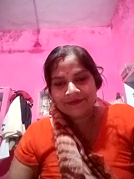 Snapshot of Hot_babli54 chatting on 09-28-25, 04:01 Hot babli54 online show from 09-28-25, 04:01