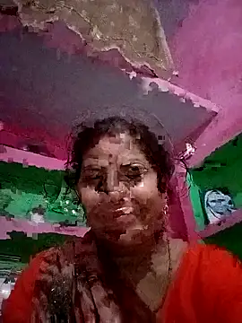 Snapshot of Hot_babli54 chatting on 09-29-25, 04:06 Hot babli54 online show from 09-29-25, 04:06