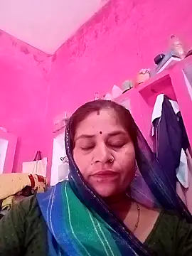 Snapshot of Hot_babli54 chatting on 09-30-25, 06:40 Hot babli54 online show from 09-30-25, 06:40