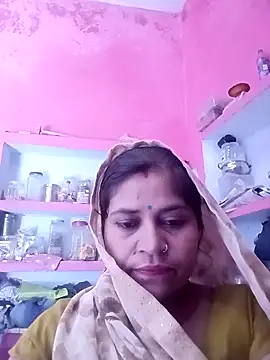 Snapshot of Hot_babli54 chatting on 10-02-25, 06:53 Hot babli54 online show from 10-02-25, 06:53