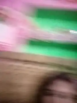 Snapshot of Hot_babli54 chatting on 10-06-25, 07:50 Hot babli54 online show from 10-06-25, 07:50