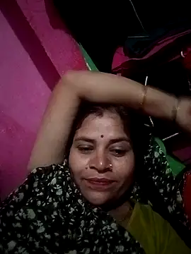 Snapshot of Hot_babli54 chatting on 10-06-25, 07:55 Hot babli54 online show from 10-06-25, 07:55