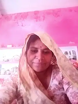 Snapshot of Hot_babli54 chatting on 10-07-25, 08:00 Hot babli54 online show from 10-07-25, 08:00