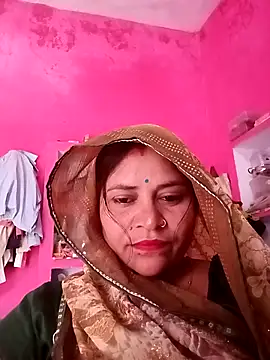 Snapshot of Hot_babli54 chatting on 10-09-25, 06:22 Hot babli54 online show from 10-09-25, 06:22