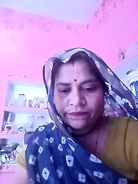 Snapshot of Hot_babli54 chatting on 10-12-25, 08:02 Hot babli54 online show from 10-12-25, 08:02