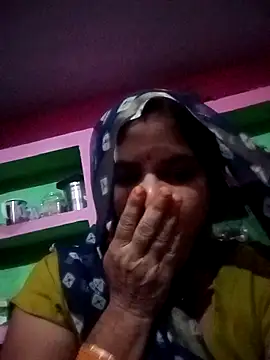 Snapshot of Hot_babli54 chatting on 10-12-25, 08:08 Hot babli54 online show from 10-12-25, 08:08