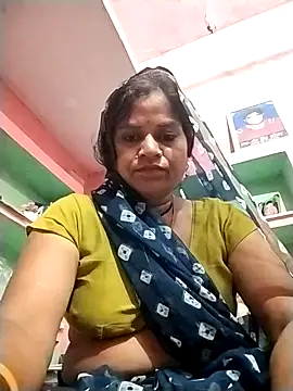 Snapshot of Hot_babli54 chatting on 10-19-25, 05:24 Hot babli54 online show from 10-19-25, 05:24