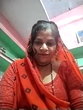 Snapshot of Hot_babli54 chatting on 10-31-25, 04:30 Hot babli54 online show from 10-31-25, 04:30