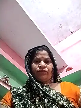 Snapshot of Hot_babli54 chatting on 11-03-25, 11:15 Hot babli54 online show from 11-03-25, 11:15