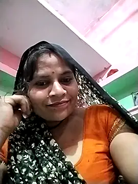 Snapshot of Hot_babli54 chatting on 11-05-25, 08:58 Hot babli54 online show from 11-05-25, 08:58