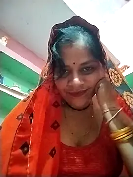Snapshot of Hot_babli54 chatting on 11-08-25, 07:23 Hot babli54 online show from 11-08-25, 07:23