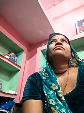 Snapshot of Hot_babli54 chatting on 11-24-25, 11:10 Hot babli54 online show from 11-24-25, 11:10