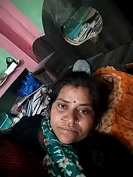 Snapshot of Hot_babli54 chatting on 11-28-25, 11:51 Hot babli54 online show from 11-28-25, 11:51