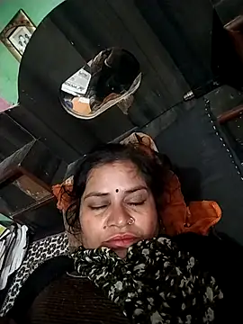 Snapshot of Hot_babli54 chatting on 12-01-25, 08:47 Hot babli54 online show from 12-01-25, 08:47