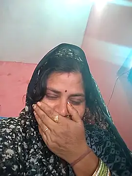 Snapshot of Hot_babli54 chatting on 12-04-25, 04:22 Hot babli54 online show from 12-04-25, 04:22