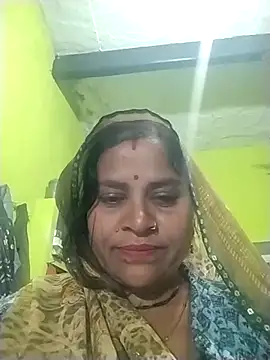 Hot babli54 online show from 12-16-25, 04:23