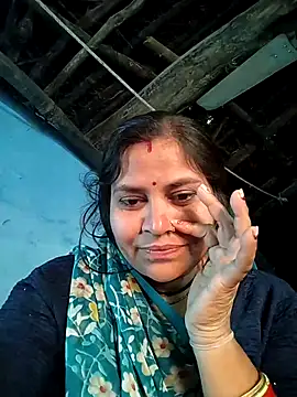 Hot babli54 online show from 02-08-26, 11:02