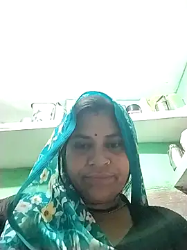 Hot babli54 online show from 02-09-26, 02:26