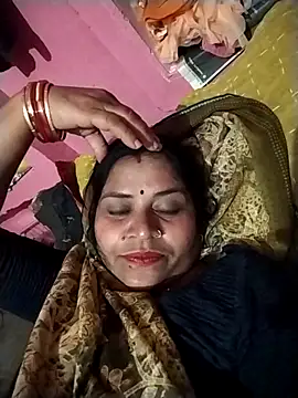 Hot babli54 online show from 02-24-26, 04:16