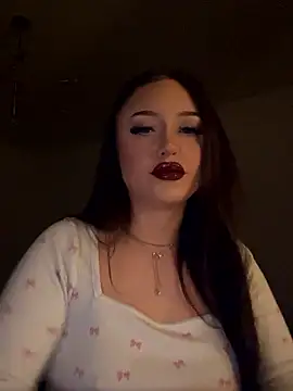 GermanCocoo online show from 01-18-26, 02:37