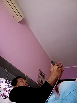 estrogeni online show from 02-09-26, 07:01