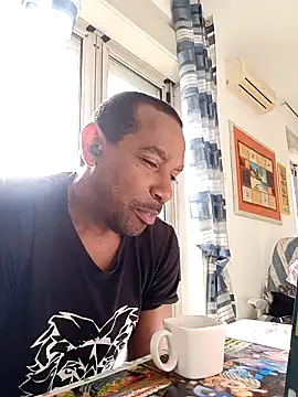 estrogeni online show from 04-18-26, 06:17