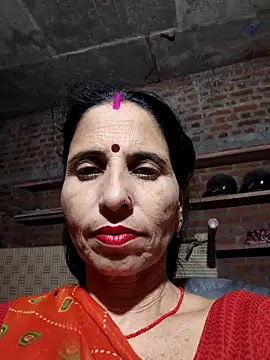 Hot liya54 online show from 09-13-25, 06:40