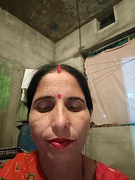 Hot liya54 online show from 09-28-25, 05:51