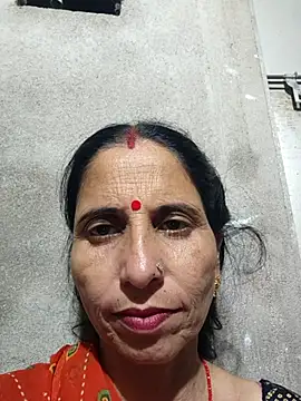 Hot liya54 online show from 10-01-25, 08:48