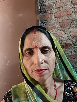 Hot liya54 online show from 10-03-25, 03:36