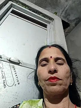 Hot liya54 online show from 10-05-25, 07:45