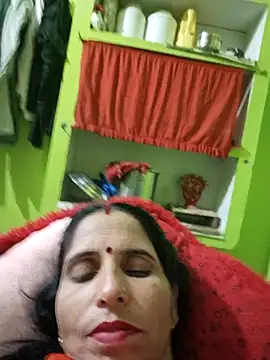 Hot liya54 online show from 10-06-25, 09:01